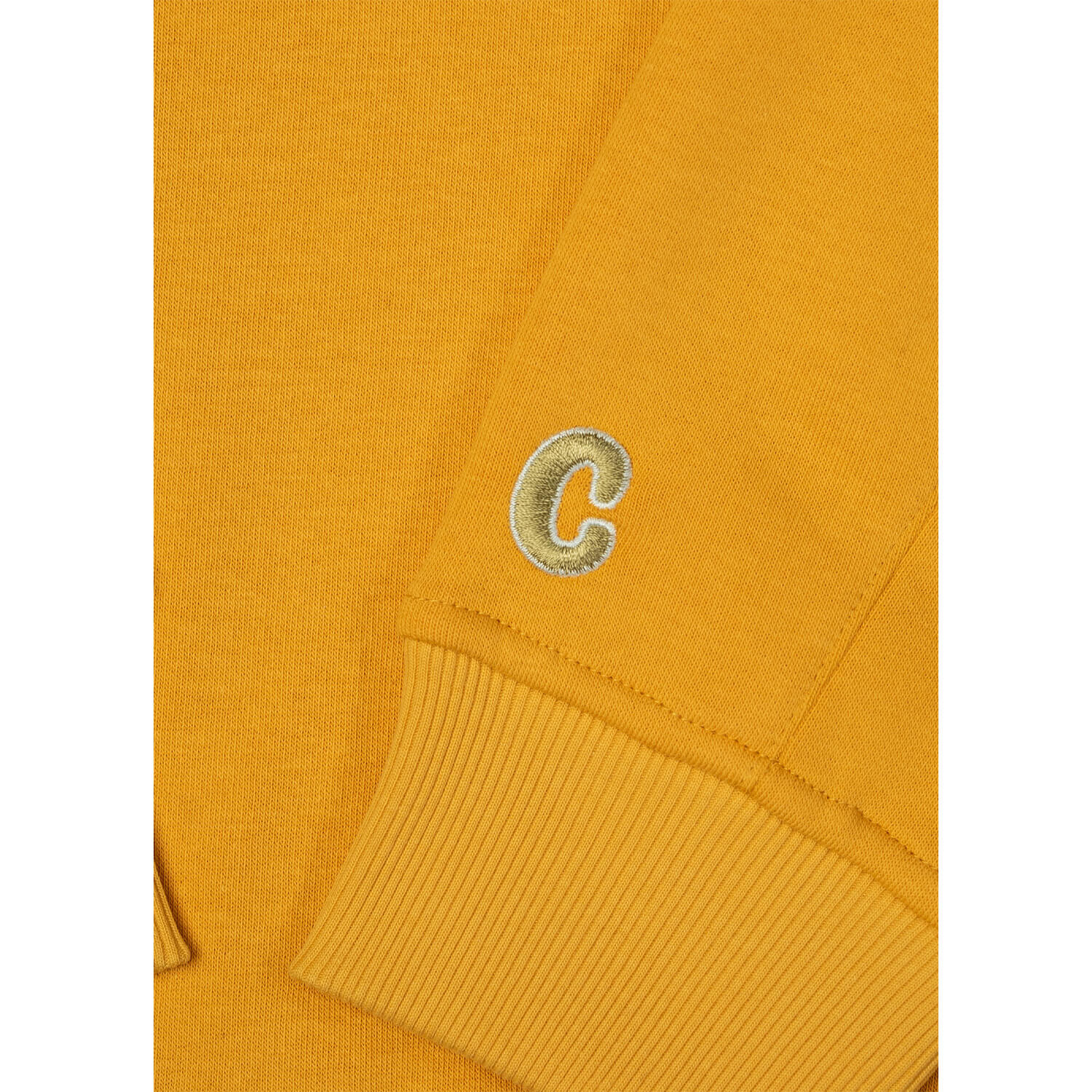 Chabos-Brudi-Sweater-citrus-detail