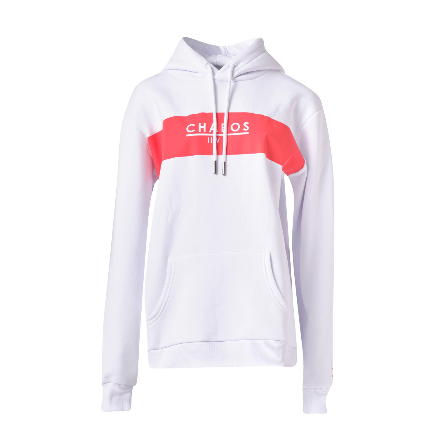 Chabos-Reflector-Hoodie-white-1 Reflector Hoody (white)
