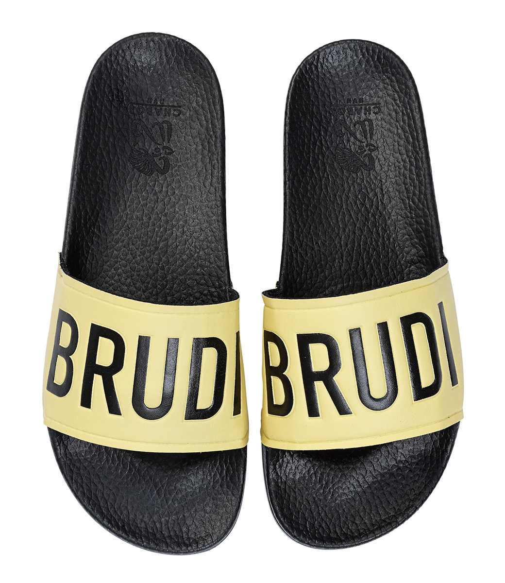 brudiletten-gelb-schwarz_01BdIsQoKHgzFAo