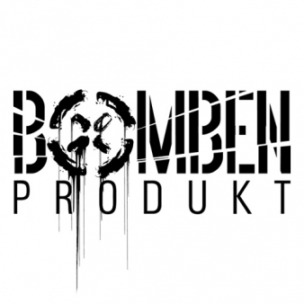 BombenProdukt