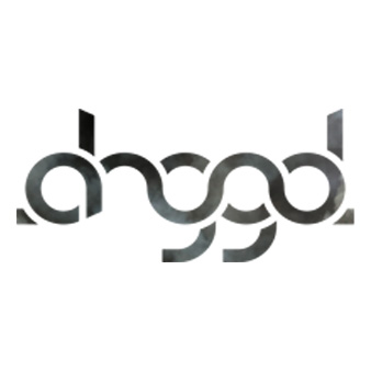 drggd