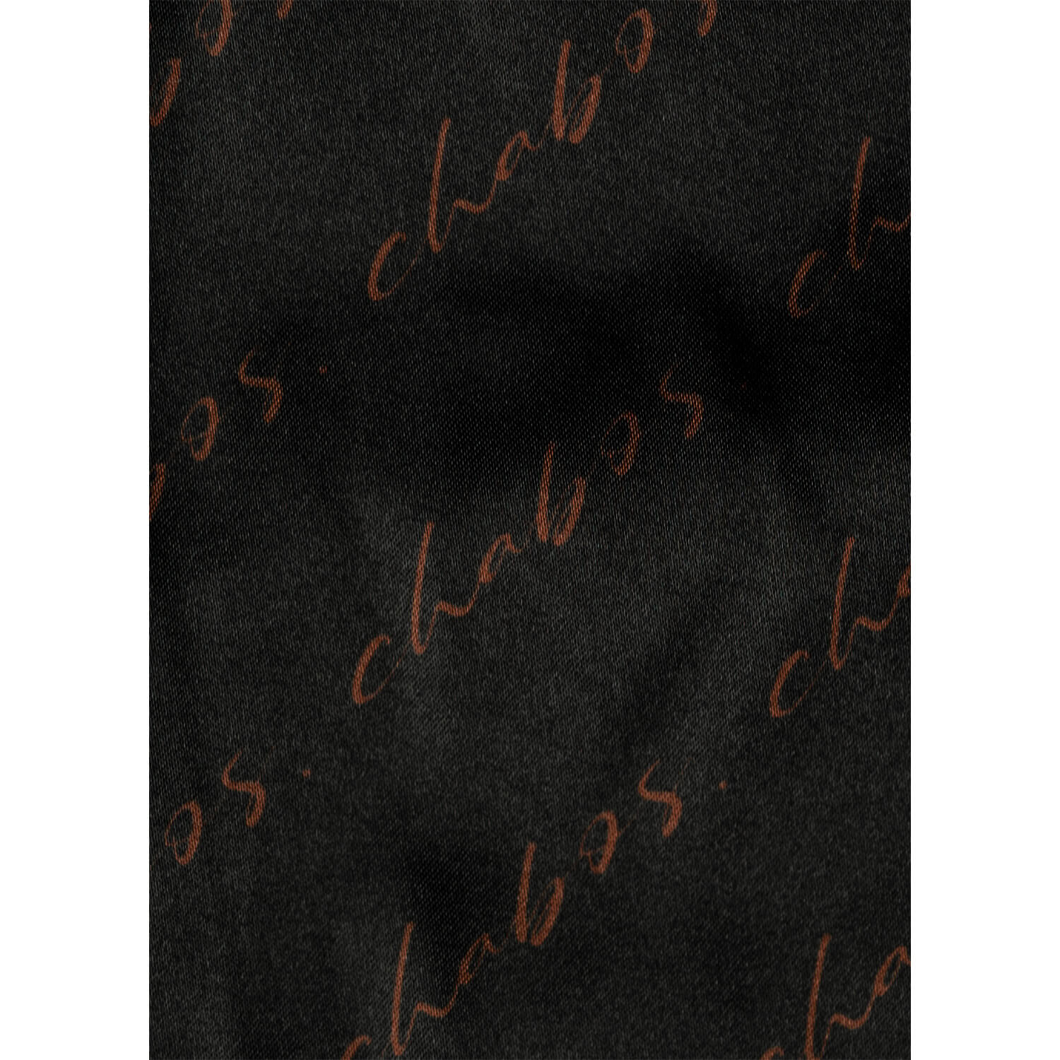 Chabos-College-Jacket-black-camel-detail1
