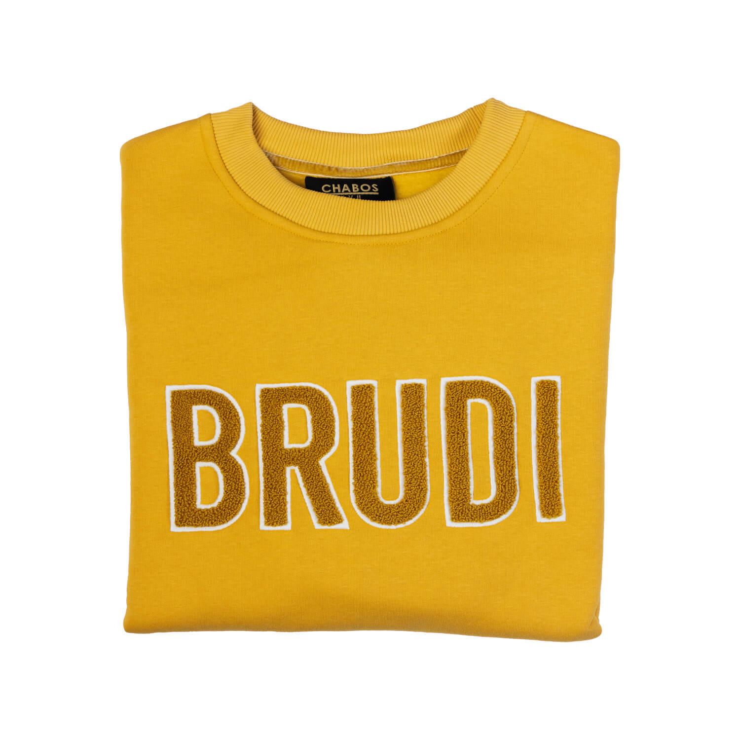 Chabos-Brudi-Sweater-citrus-closed