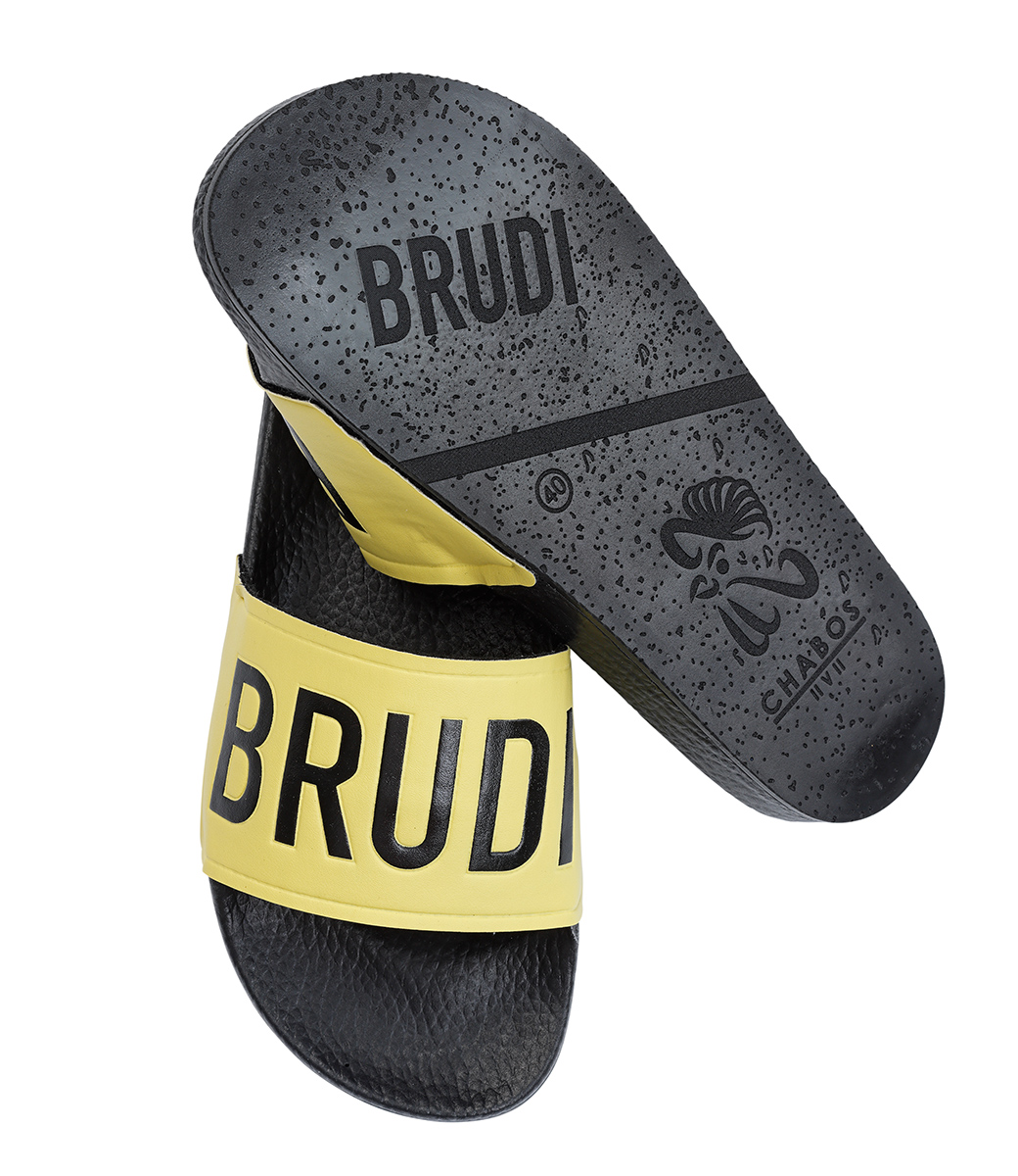 brudiletten-gelb-schwarz_02