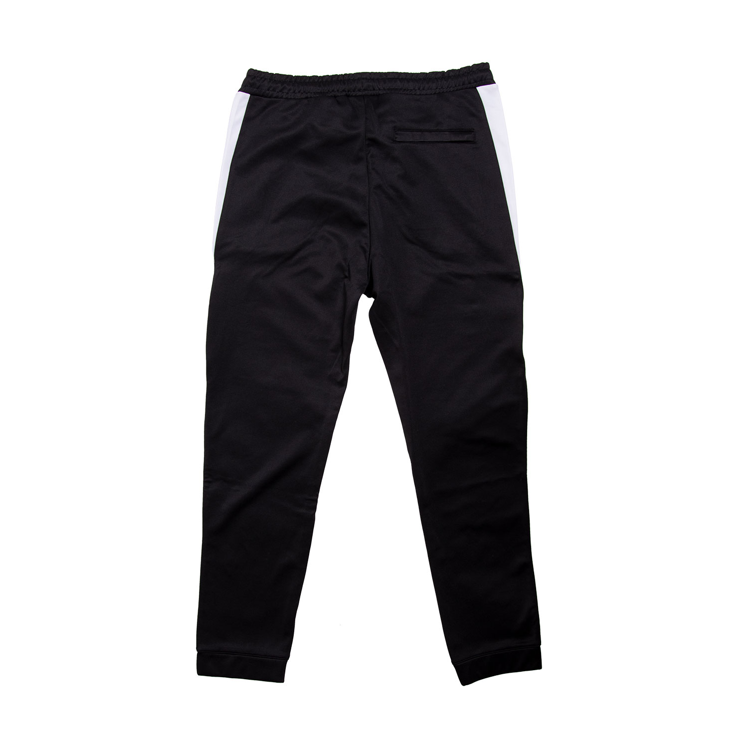 CH8190045-Chabos-bnw-Trousers-black-Back