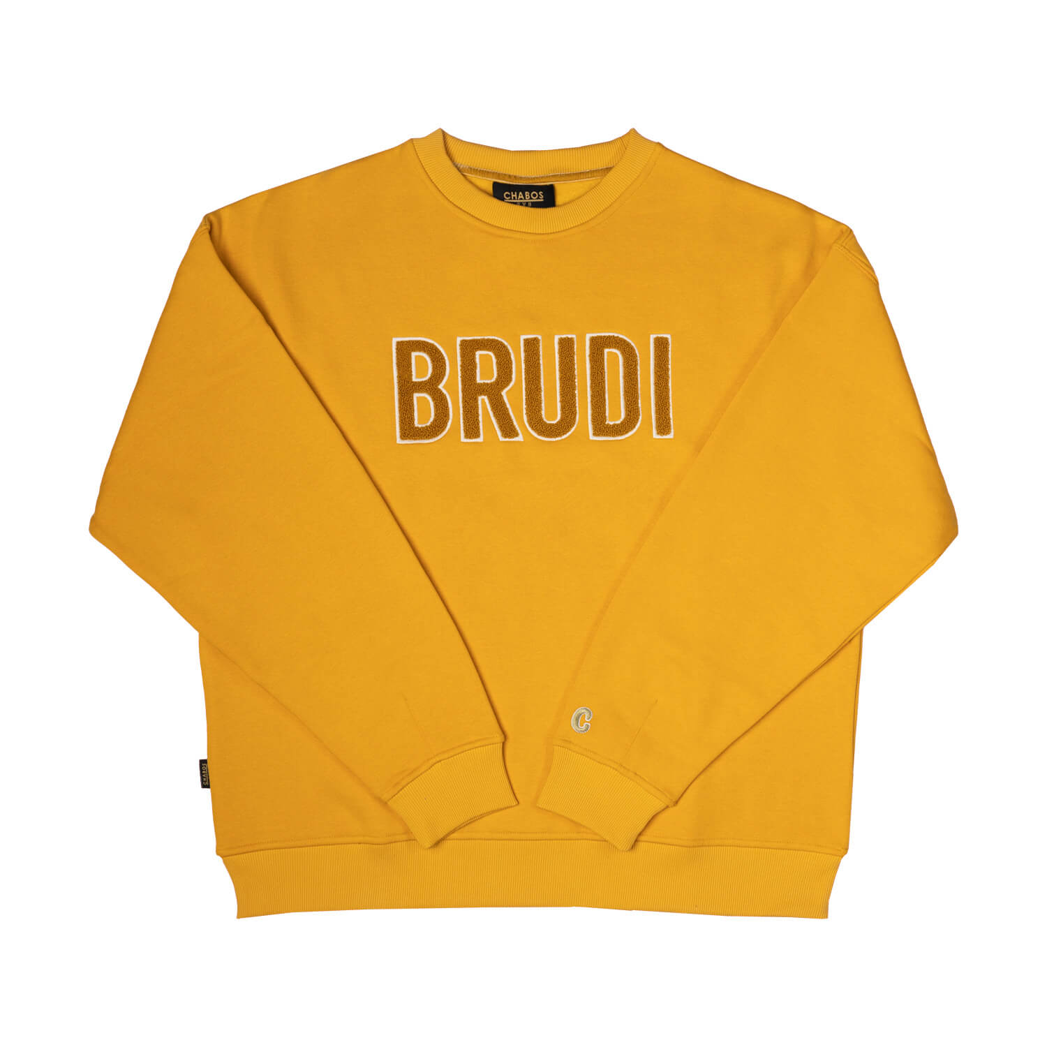 Chabos-Brudi-Sweater-citrus