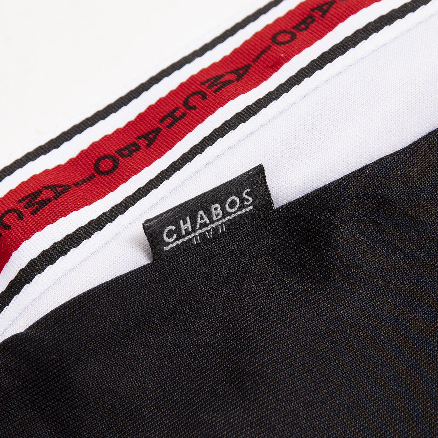 CH8190045-Chabos-bnw-Trousers-black-03