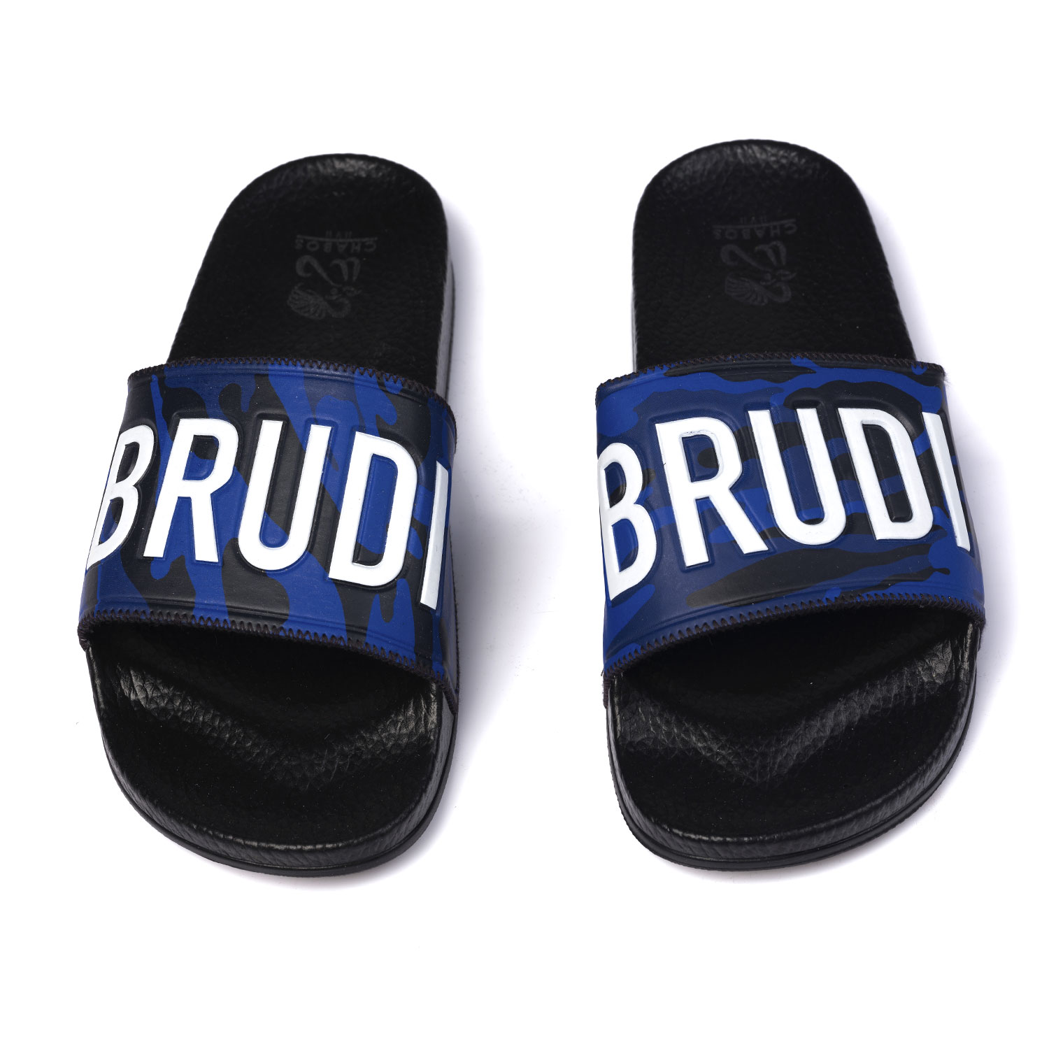 CH8195009-Chabos-Brudiletten-60-black-blue-01 Brudiletten (black/blue/camo/white)