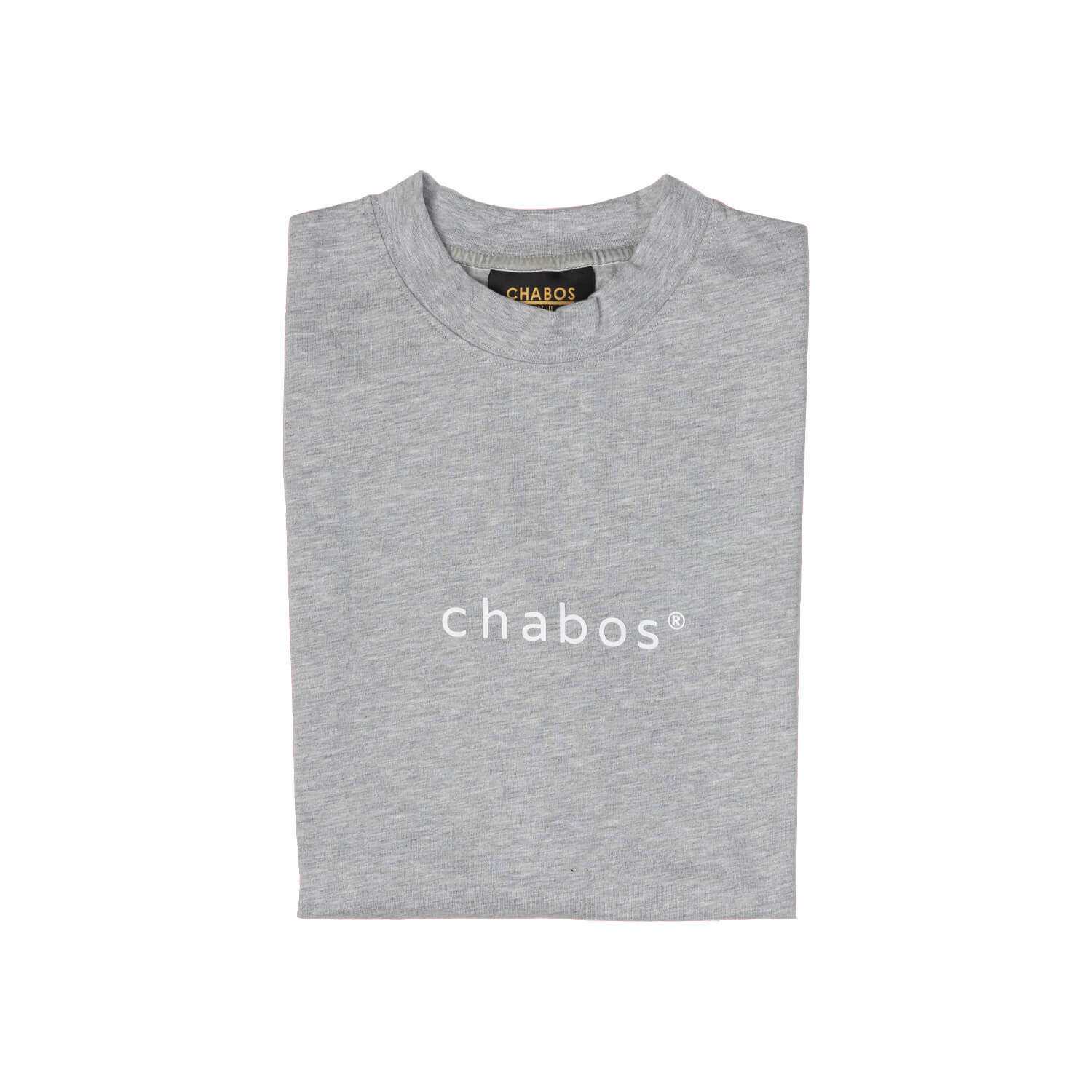 Chabos-Wings-T-Shirt-grey-closed