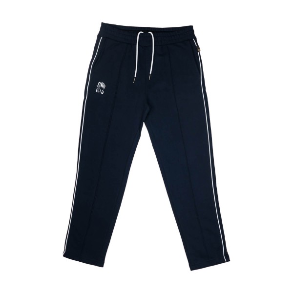 College Trouser (navy)